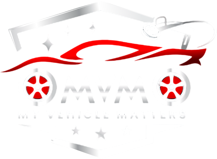MVM